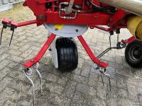Schudder Stoll Z905 Pro D