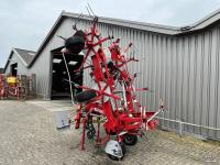Schudder Stoll Z905 Pro D