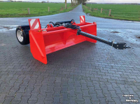 Kilverbak GRS KIL3-OW kilverbak