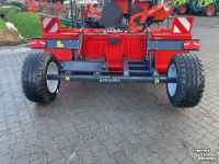 Kilverbak GRS KIL3-OW kilverbak