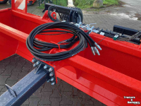 Kilverbak GRS KIL3-OW kilverbak