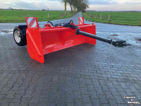 Kilverbak GRS KIL3-OW kilverbak