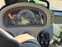 Tractor / Trekker Deutz-Fahr 6135C