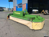 Maaier Krone EC 32P