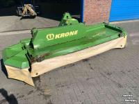 Maaier Krone EC 32P