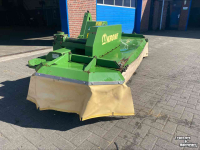 Maaier Krone EC 32P