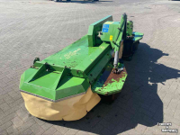 Maaier Krone EC 32P