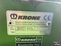 Maaier Krone EC 32P