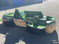 Maaier Krone EC 32P