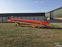 Duo-band Climax Duoband 2x7