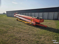 Duo-band Climax Duoband 2x7