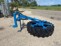 Voerveegband Mezo VV100 | Voerveegband