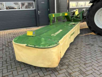 Maaier Krone Easycut R320