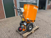 Zaagselstrooier voor boxen Flingk SE 250