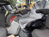 Tractor / Trekker Claas Axion 8.240