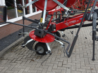 Schudder Massey Ferguson TD776XDN