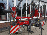 Schudder Massey Ferguson TD776XDN