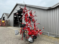 Schudder Stoll JF schudder Z905 pro D