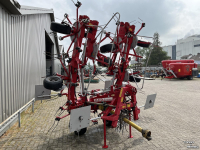 Schudder Stoll JF schudder Z905 pro D