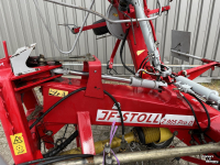 Schudder Stoll JF schudder Z905 pro D