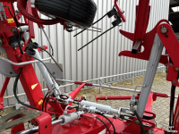 Schudder Stoll JF schudder Z905 pro D