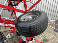Schudder Stoll JF schudder Z905 pro D