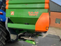 Kunstmeststrooier Amazone ZA-M 1501 Kunstmeststrooier