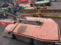 Maaier PZ CM220