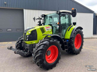 Tractor / Trekker Claas Arion 430