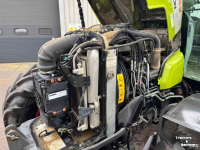 Tractor / Trekker Claas Arion 430