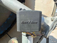 Beregeningshaspel Bauer Rainstar T41