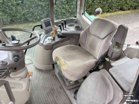 Tractor / Trekker John Deere 6930 premium powerquad full options!