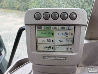 Tractor / Trekker John Deere 6930 premium powerquad full options!