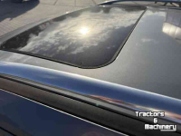 Vrachtwagen Mercedes Benz ML 350 -CDI 4MATIC