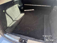 Vrachtwagen Mercedes Benz ML 350 -CDI 4MATIC