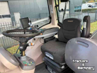 Tractor / Trekker Fendt 828 S4 ProfiPlus