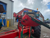 Ploegen Kverneland LB-100-300