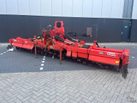 Grondfrees  Maschio Pantera 620 frees met packerrol