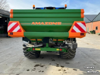 Kunstmeststrooier Amazone ZA-M 1501