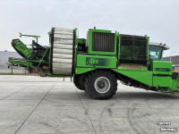 Aardappelrooier AVR Puma