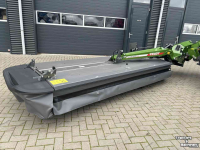 Maaier Fendt Slicer 3670 TLX
