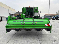 Aardappelrooier AVR Puma Aardappelrooier