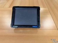 GPS besturings systemen en toebehoren Trimble FMX
