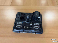 GPS besturings systemen en toebehoren Trimble FMX
