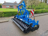 Rotorkopeg Rabe PKE 3011