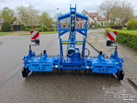 Rotorkopeg Rabe PKE 3011