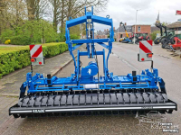 Rotorkopeg Rabe PKE 3011