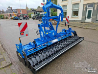 Rotorkopeg Rabe PKE 3011