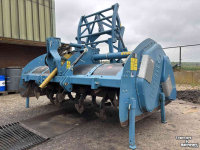 Spitmachine Imants 37SX300DKH spitmachine