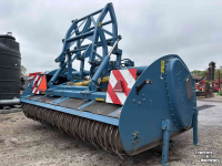 Spitmachine Imants 37SX300DKH spitmachine
